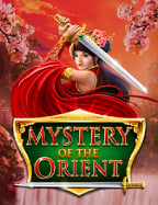 วิธีเล่นสล็อต เติม เงิน จาก ซิ ม ให้ชนะง่ายขึ้น