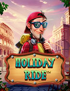 สล็อต เติม ผ่านบัตรเติมเงิน รีวิวสนุกๆ ได้ลุ้นทุกการหมุน