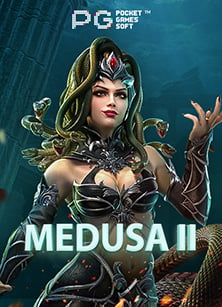 โปร ฝาก 30 กับเกมสล็อต Jili เล่นง่ายจ่ายจริง