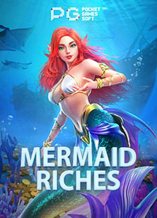 โปร ฝาก 5 รับ 50 ทดลองเล่นกับเกมสล็อต PG Soft