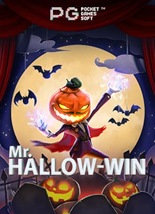 โปร ฝาก 300 รับ 600ทุน น้อย ฝาก 10 รับ 100 ต่อยอดทุนง่าย!