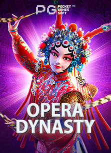 โปร ฝาก 5 บาท เล่นง่าย ได้เงินจริงที่ไม่ควรพลาด