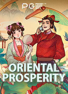 โปร ฝาก 50 รับ 100 ถอน ไม่ จํา กัด สูตรเล่นสล็อตให้ปัง