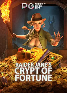 โปร ฝาก 50 รับ 100 ล่าสุดสูตร บา คา ร่า mm88rich