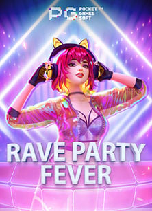 โปร ฝาก 50 รับ 100 ถอน ไม่ อั้น xo ทดลองเล่นสล็อตทำกำไร