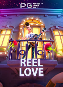 โปร ฝาก 50 รับ 150 ถอน ไม่ อั้น คุ้มสุดในปี 2023