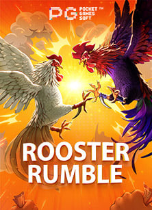 โปร ฝาก 50 รับ 100 ถอน ไม่ อั้น ล่าสุด วิธีเล่นเกมสล็อต