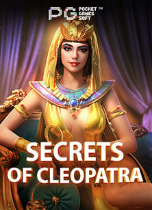 เพลิดเพลินกับสล็อต candy กับโหมดทดลองเล่นที่น่าสนใจ