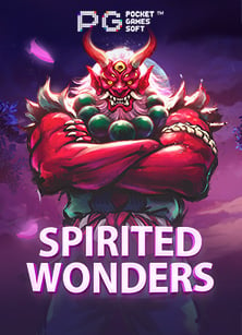 สูตรเด็ด สล็อต casino สุดมันส์จากค่ายดัง