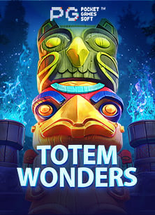 สล็อต caishen: เทพโชคลาภที่ต้องลองเล่นนะ 555